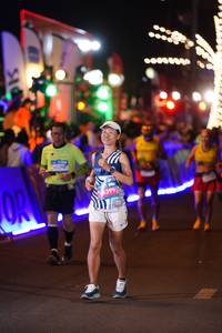 BIB: 
                            <button type="button" onclick="openModal(23646240)" class="btn btn-primary btn-sm float-right btn-popup" data-toggle="modal" data-target=".modal-high-quality">
                        <i class="fas fa-shopping-cart"></i> Add to Cart
                    </button>
                                            <button type="button" onclick="isThisMe(23646240, true)" class="btn btn-success btn-sm float-right btn-popup btn-isme hidden" data-toggle="tooltip" data-placement="bottom" title="นี่คือรูปของคุณใช่ไหม คลิกที่นี่เพื่อเอาเข้าอัลบั้ม">
                        <i class="fas fa-plus"></i> Add to album
                    </button>
                    <button type="button" onclick="isThisMe(23646240, false)" class="btn btn-warning btn-sm float-right btn-popup btn-isnotme hidden">
                        <i class="fas fa-ban"></i> Remove from album
                    </button>